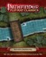 Pathfinder Flip-Mat: PRESALE River Crossing paizo